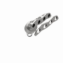 Load image into Gallery viewer, MagnaFlow Direct Fit Catalytic Converter 03-04 Honda Civic 1.3L (CA Emissions)