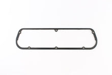 Load image into Gallery viewer, Cometic Ford Windsor Small Block Rubber Valve Cover Gasket