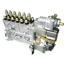 Load image into Gallery viewer, BD Diesel Injection Pump P7100 - 1994-1995 Dodge Cummins P7100 5 Speed Manual