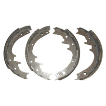 Load image into Gallery viewer, Omix Rear Brake Shoes D44 86-93 Cherokee &amp; Wrangler