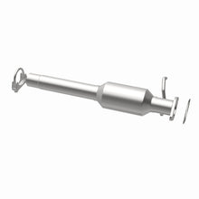 Load image into Gallery viewer, MagnaFlow Direct Fit Catalytic Converter 04-06 Toyota Outlander 2.4L