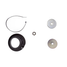 Load image into Gallery viewer, Bilstein B8 5100 07-13 Toyota Tundra 2Dr/4Dr 46mm Front Shock Absorber