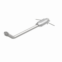 Load image into Gallery viewer, MagnaFlow Direct Fit Catalytic Converter Chrysler-Mitsubishi 42X6.5X
