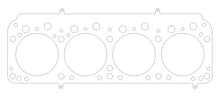 Load image into Gallery viewer, Cometic Dodge Hemi 392/354/331 4.000 inch Bore .040 inch MLS Head Gasket