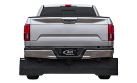 Access ROCKSTAR 09-14 Ford F-150 (Except Raptor) Full Width Tow Flap