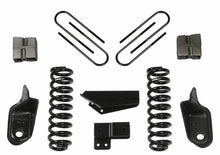 Load image into Gallery viewer, Skyjacker 6" 80-96 F250,350 I 2WD