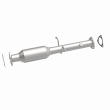 Load image into Gallery viewer, MagnaFlow Direct Fit Catalytic Converter 96-00 GM S-10/Sonoma/Homb