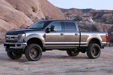 Load image into Gallery viewer, Fabtech 17-21 Ford F250/F350 4WD Diesel 4in 4Link Sys w/Coils &amp; Stealth