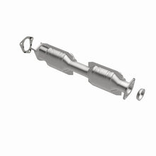 Load image into Gallery viewer, MagnaFlow Direct Fit Catalytic Converter Ford 88 89