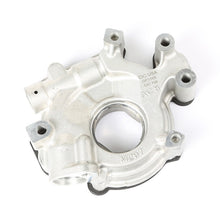Load image into Gallery viewer, Omix Oil Pump 3.7L/4.7L 99-13 Jeep Models