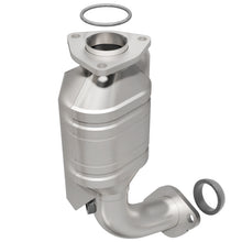 Load image into Gallery viewer, MagnaFlow Direct Fit Catalytic Converter 99-03 Chevy Tracker 2.0L