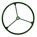 Omix Steering Wheel 41-45 Willys MB & Ford GPW