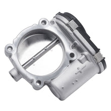 Load image into Gallery viewer, Omix Throttle Body 3.6L- 12-18 JK 11-21 WK 14-21 KL