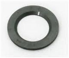 Load image into Gallery viewer, Omix Spindle Thrust Washer Dana 30 Disc 77-86 Jeep CJ