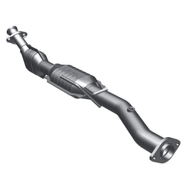 MagnaFlow Direct Fit Catalytic Converter 98-99 Ranger/B-Ser. 2.5 50S