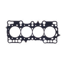 Load image into Gallery viewer, Cometic Honda Prelude 88mm 92-96 2.2LTR VTEC .036 inch MLS Head Gasket H22