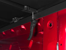 Load image into Gallery viewer, Tonno Pro 04-14 Chevy Colorado 6ft Styleside Tonno Fold Tri-Fold Tonneau Cover