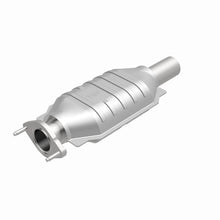 Load image into Gallery viewer, MagnaFlow Direct Fit Catalytic Converter 2006 Ford Fusion 3.0L