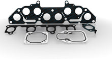 Load image into Gallery viewer, MAHLE Original Mercedes-Benz 0E 93-91 Throttle Body Gasket