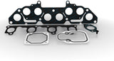 MAHLE Original Ford Focus 04-00 Intake Manifold Set