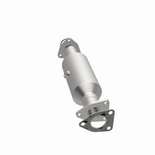 Load image into Gallery viewer, MagnaFlow Direct Fit Catalytic Converter 98-02 Honda Accord 4 2.3L