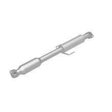 Load image into Gallery viewer, MagnaFlow California Direct Fit Converter 11-14 Hyundai Sonata 2.0L