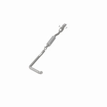 Load image into Gallery viewer, MagnaFlow Direct Fit Catalytic Converter 2007-2013 Suzuki SX4 2.0L (Not For Sale In California)