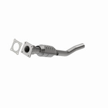 Load image into Gallery viewer, MagnaFlow DF Catalytic Conv 00-05 Dodge Neon 2.0L/00-01 Plymouth Neon 2.0L exclding LEV &amp; ULEV