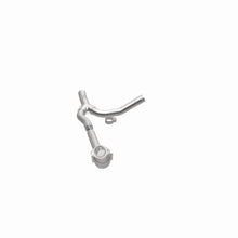 Load image into Gallery viewer, MagnaFlow Direct Fit Catalytic Converter OEM 2005 Dodge Ram 1500 Underbody