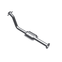 Load image into Gallery viewer, MagnaFlow Direct Fit Catalytic Converter Achieva-Grand Am 93-95