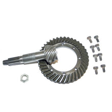 Load image into Gallery viewer, Omix Ring &amp; Pinion Gear Set 4.88 41-71 Willys Models