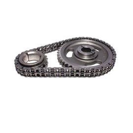 COMP Cams Magnum Double Row Timing Set FS