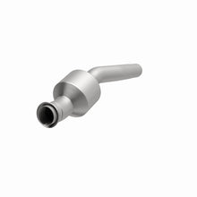 Load image into Gallery viewer, MagnaFlow Direct Fit Catalytic Converter 2012 VW Golf TDI 2.0L