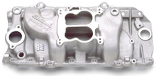 Load image into Gallery viewer, Edelbrock Performer 2-O w/ O EGR Manifold