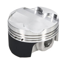 Load image into Gallery viewer, Wiseco BMW S54B32 3.2L 24V Turbo 87.50mm Bore 0.50 Oversize Piston Kit