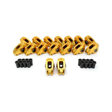 Load image into Gallery viewer, COMP Cams Rocker Arms Ultra Gold Arc SB