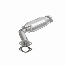 Load image into Gallery viewer, MagnaFlow Direct Fit Catalytic Converter Ford-Mercury