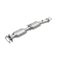 Load image into Gallery viewer, MagnaFlow Direct Fit Catalytic Converter Ranger/B3000/B4000 3.0/4.0L