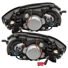 Load image into Gallery viewer, Oracle 08-09 Subaru Legacy Sedan SMD HL - ColorSHIFT w/ 2.0 Controller