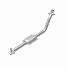 Load image into Gallery viewer, MagnaFlow Direct Fit Catalytic Converter Achieva-Grand Am 93-95