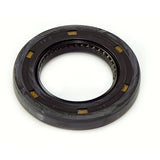 Omix AX15 Front Seal 88-99 Jeep Wrangler