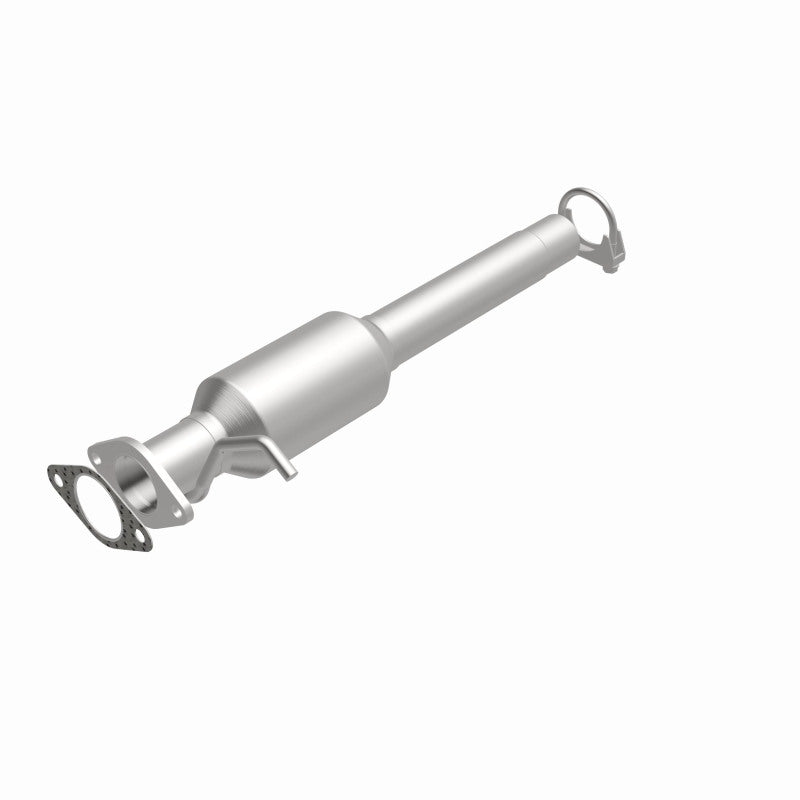 MagnaFlow Direct Fit Catalytic Converter 04-06 Toyota Outlander 2.4L