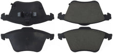 Load image into Gallery viewer, StopTech Street Select Brake Pads w/Hardware - Front