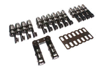 Load image into Gallery viewer, COMP Cams Roller Lifters Chev V8 265-400