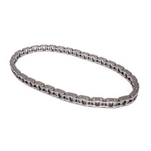 Load image into Gallery viewer, COMP Cams Timing Chain LS RHS Replacement