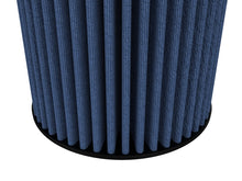Load image into Gallery viewer, aFe MagnumFLOW Air Filters OER P5R A/F P5R GM Cars 85-96 V6 V8