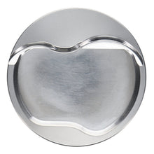 Load image into Gallery viewer, JE Pistons 302 SBF TWST -11CC Set of 8 Pistons