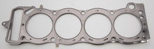 Load image into Gallery viewer, Cometic Toyota 2.4L 22R Motor 95mm Bore .120 inch MLS Head Gasket