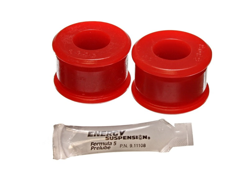 Energy Suspension Fd E Series Endlink Set - Red
