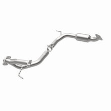 Load image into Gallery viewer, MagnaFlow Direct Fit Catalytic Converter 05-11 Toyota Tacoma 4.0L